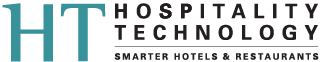 Hospitality Technology