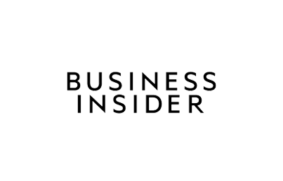 Business Insider