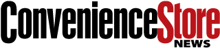 Convenience Store News