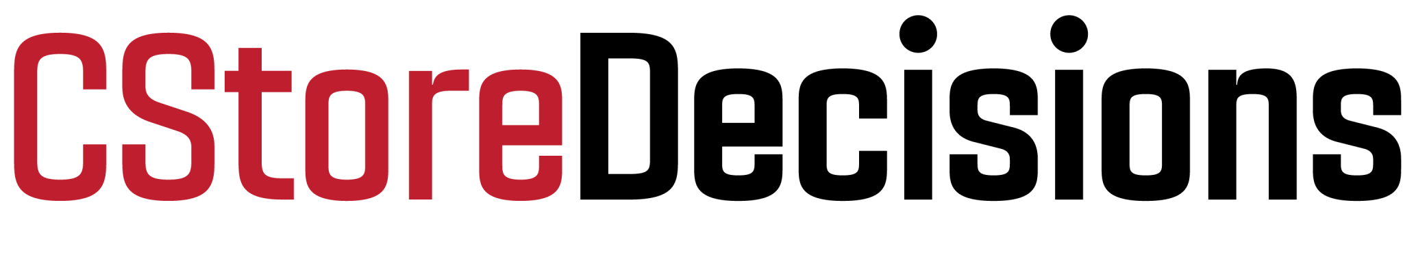 CStore Decisions