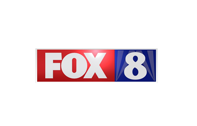 Fox8
