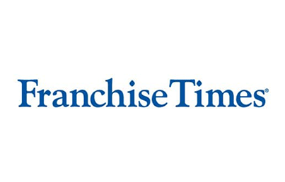 Franchise Times