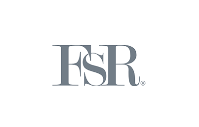 FSR