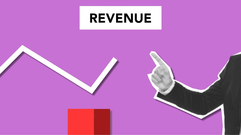 How to Increase Restaurant Revenue: 7 Proven Strategies