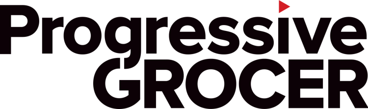 Progressive Grocer