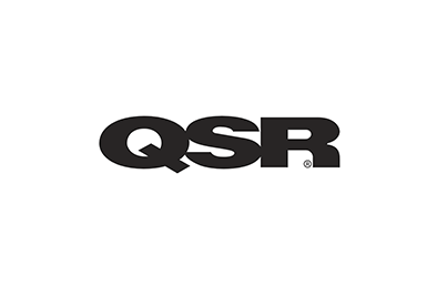 QSR