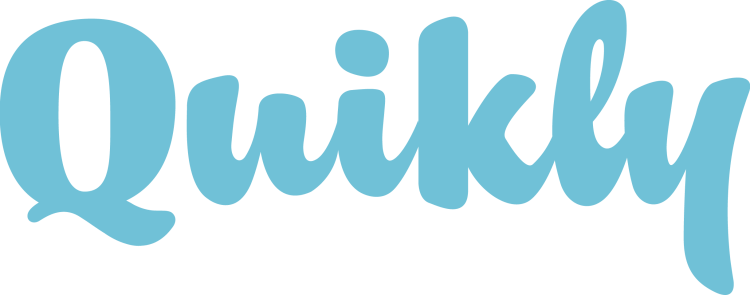 Quikly