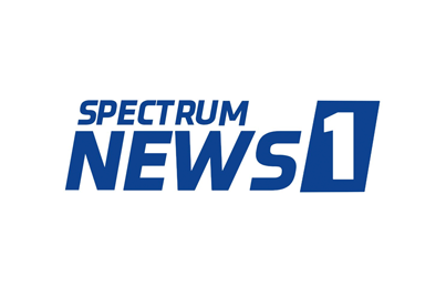 Spectrum News 