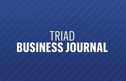 Triad Business Journal