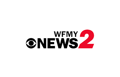 WFMY News 2