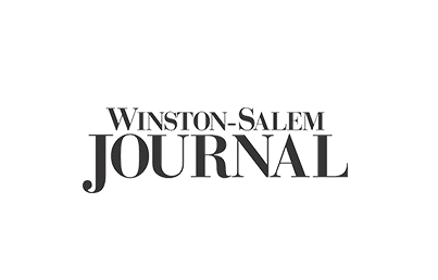 Winston-Salem Journal