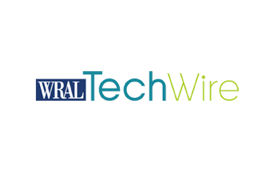 WRAL Tech Wire